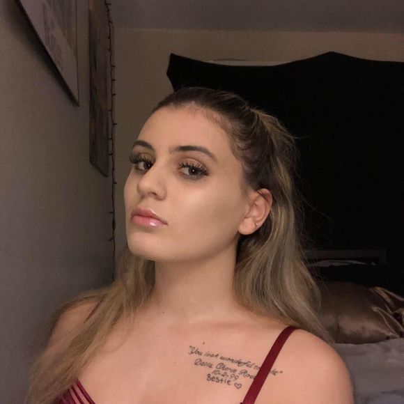 Meet your Posher, Ynez - Picture 1 of 1